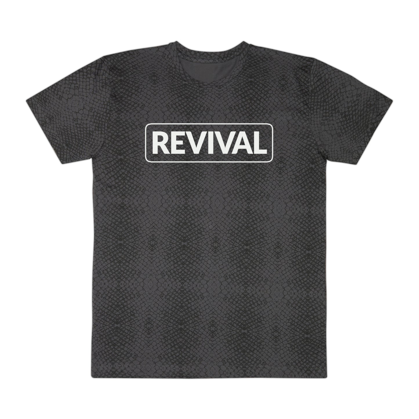 REVIVAL Alternative Tee