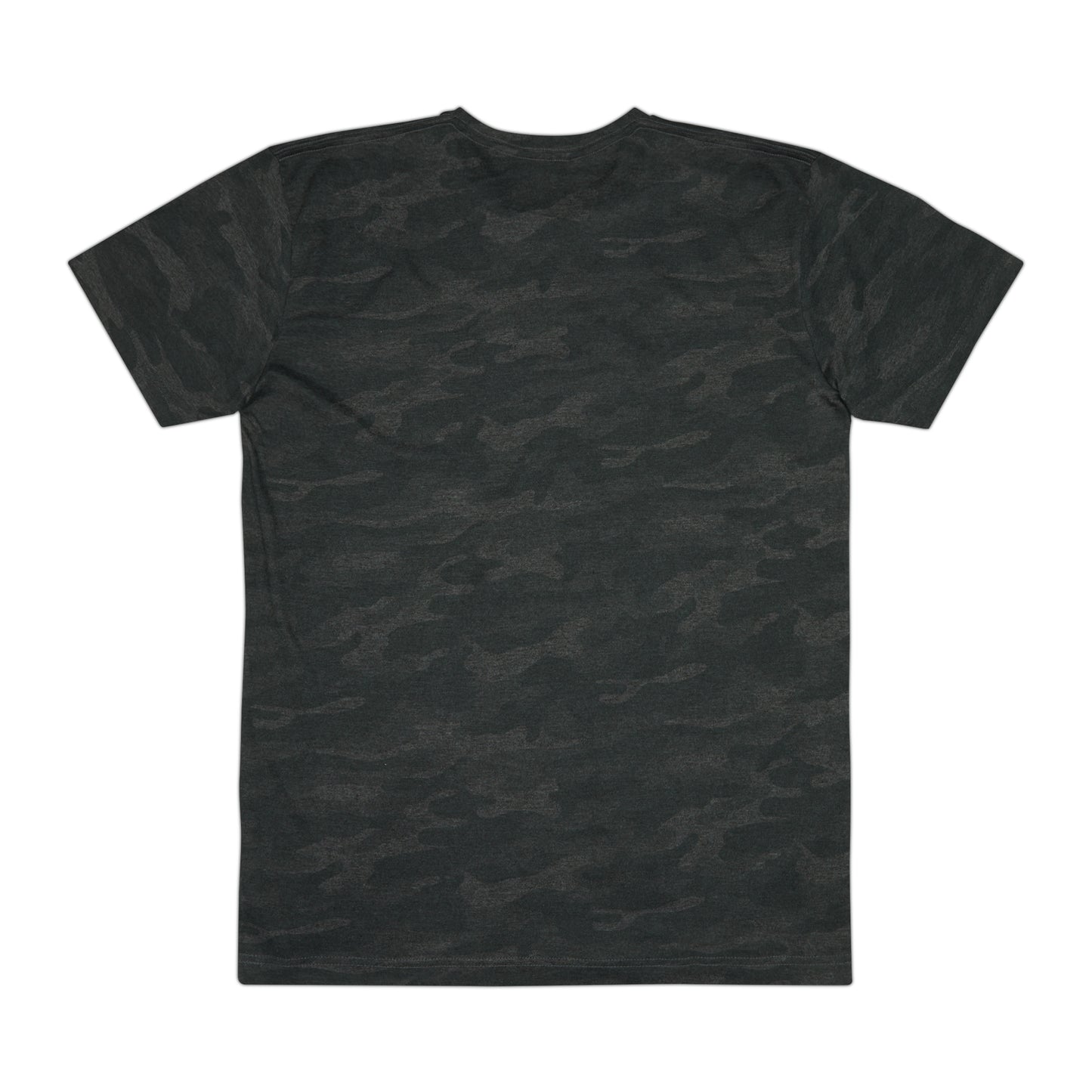 REVIVAL Alternative Tee