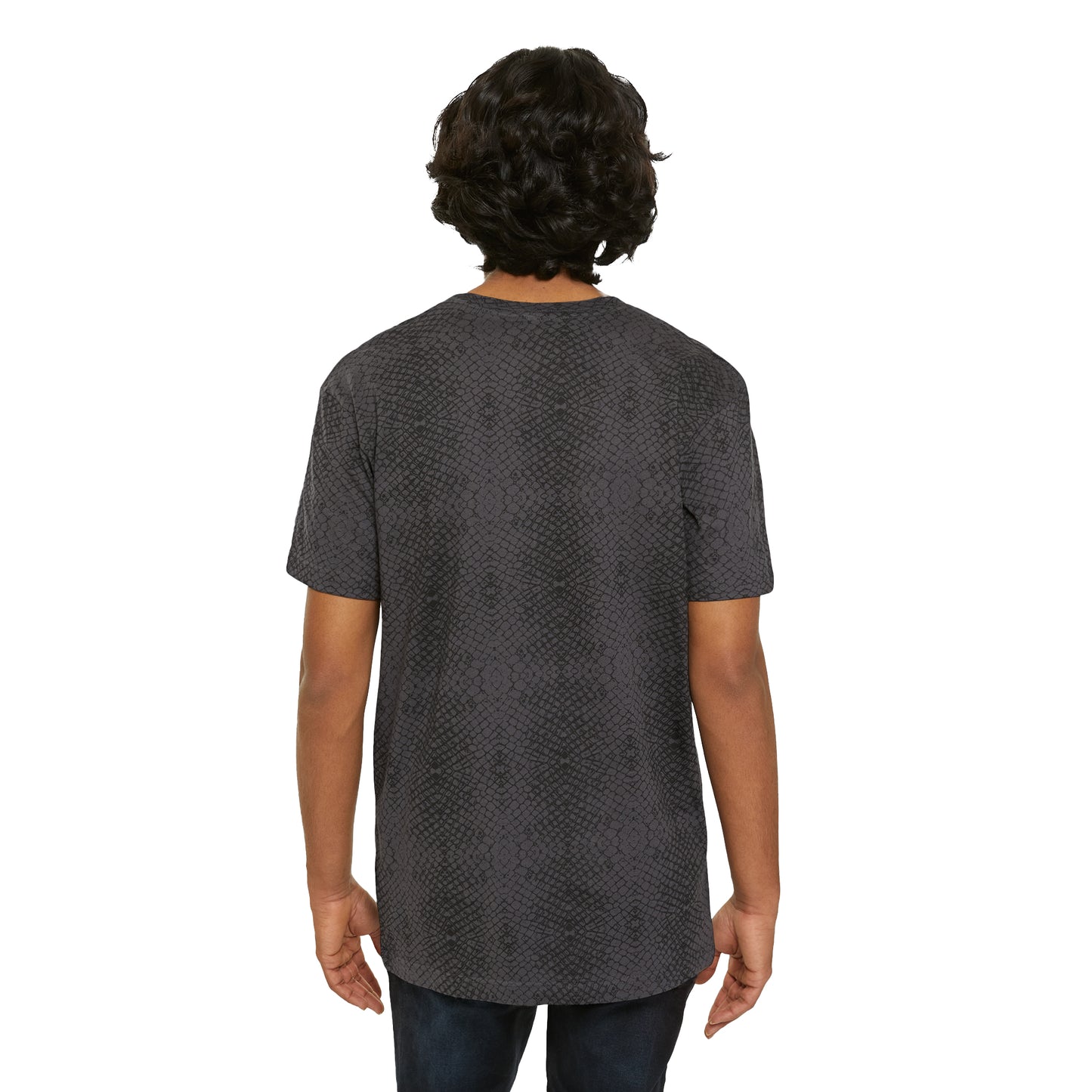 REVIVAL Alternative Tee