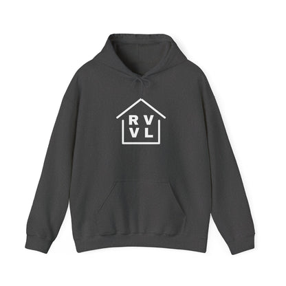RVVL Hoodie