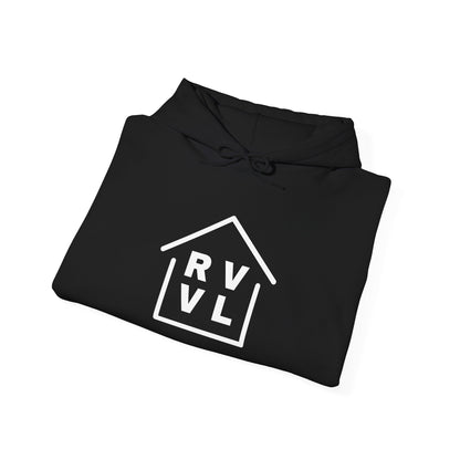RVVL Hoodie