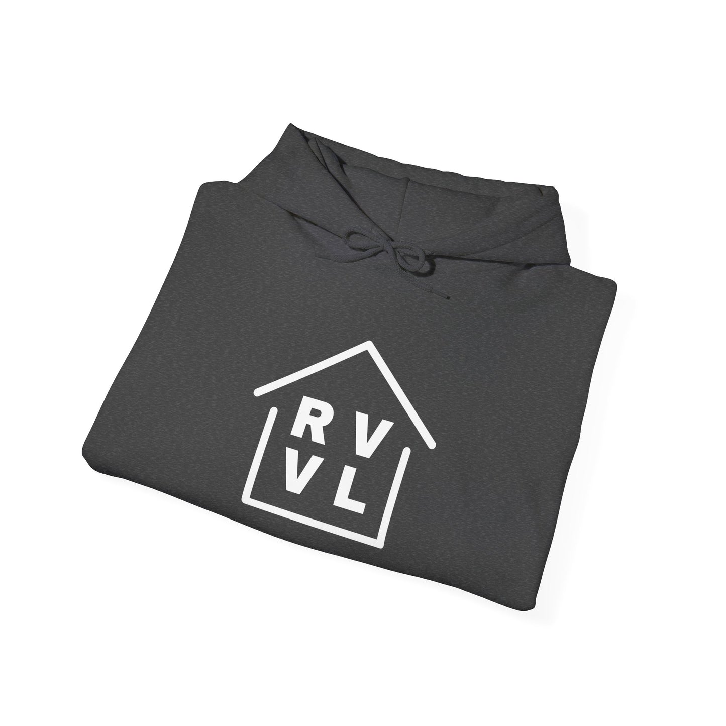 RVVL Hoodie