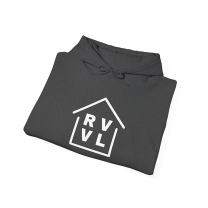 RVVL Hoodie